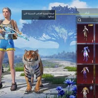 جوال • مكاني • كربلاء