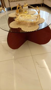 طبلات • اثنين • للبيع