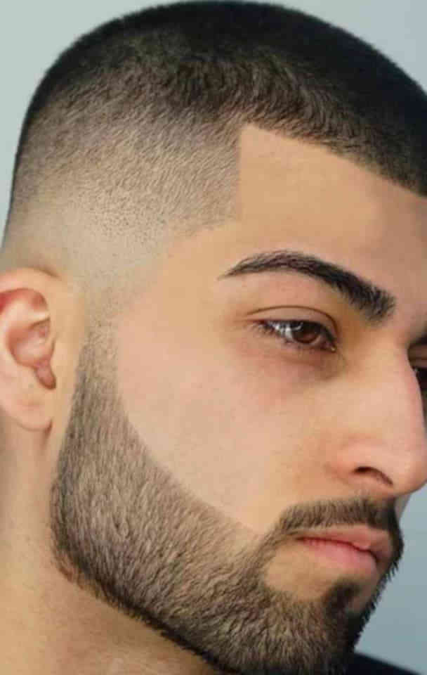 لأول مرة في بابل الفيحاء.  وداعآ للأنتظار
وداعآ لهدر الوقت
                           وداعآ لمعاناة الحلاقة
صار عدكم حلاق جوالvip عندك مناسبة ودايخ بالحلاقه ؟ عندك عيد ميلاد طفلك ومحتار شلون اتحلقه ؟ عندك دوام وما عندك فراغ للحلاقه صار الحلاق يجيك على البيت
كل العليك تتصل*********** وإرسال موقعك على الواتساب ومشكلتك محلوله علما أن الحلاق ذو خبرة وكفاءة عالية@
