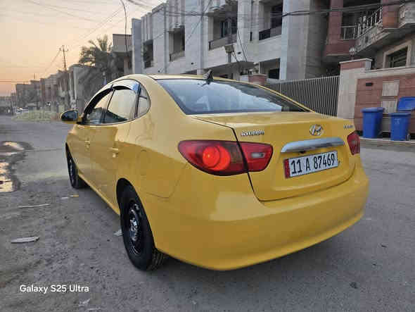 النترا ٢٠٠٨ خليجي محرك ٢٠٠٠ داخل بيجي بيه حادث جاملغ وبنيد بدون دواخل سياره جديده جدا كير ومحرك نظيف تخم تاير جديد صدر امامي خلفي جديد مشط جديد منظومه تبريد جديده منظومه البانزين ادامه عامه دوشمه عام درجه اولى صبغه جديده درجه اولى شرط صفاح موس شاشه كاميرا اصليات تحكمات استيرن سياره جاهزه على اخر حبايه مكان بغداد السعر ١٠٧ للاتصال ***********
