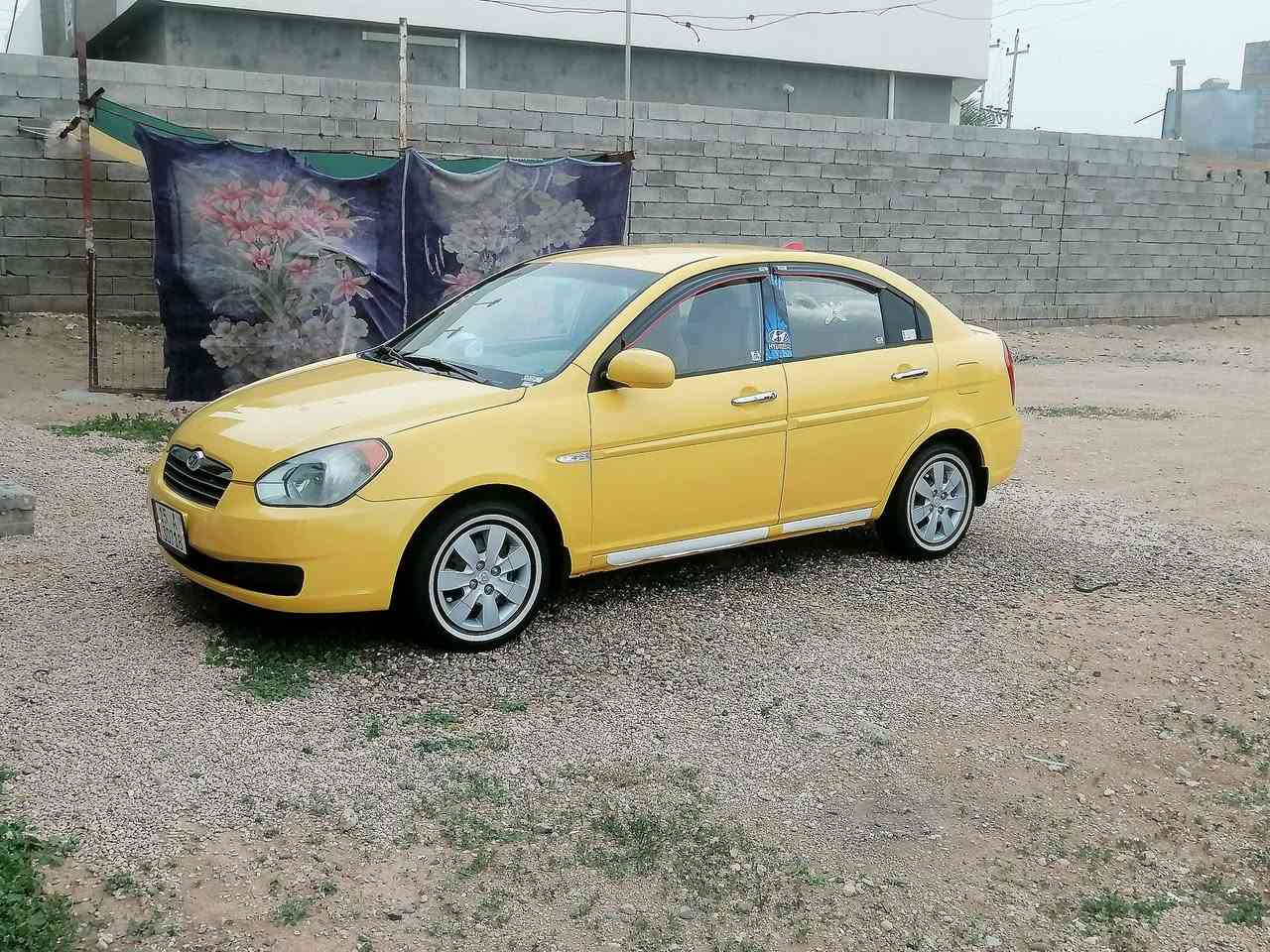 ٢٠١٠ كير عادي ترايك لاربيل رقم انبار دولي سنويه لل ٢٠٢٨
سياره باسمي السعر ٦٥ قفل سياره حلوه صدر جديد مكينه قبل شهرين شاديه مال كصه *********** سياره نطخت عندي بدلت بونيد فقط
