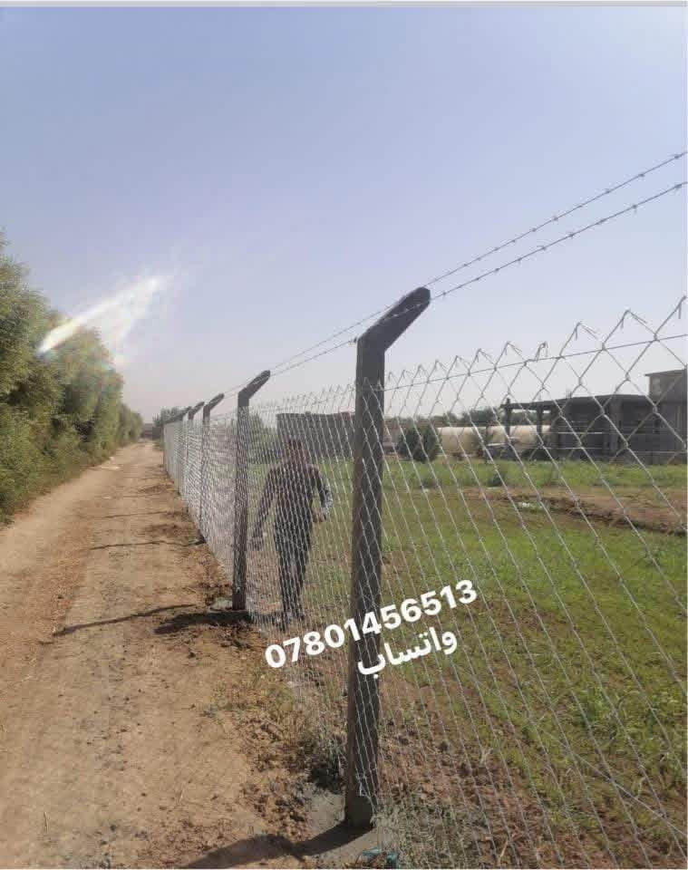 حله Singapore


**إذا كنت صاحب هذا الإعلان وتريد حذفه لأي سبب، رجاءا أرسل رسالة إلى الدعم الفني**