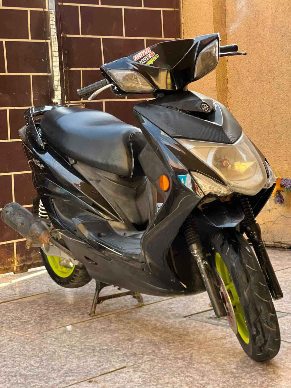 سكنس لد فحل مراوس بكير نامه بوشه 58 كلجات رياضي شلعه ومعدل


**إذا كنت صاحب هذا الإعلان وتريد حذفه لأي سبب، رجاءا أرسل رسالة إلى الدعم الفني**
