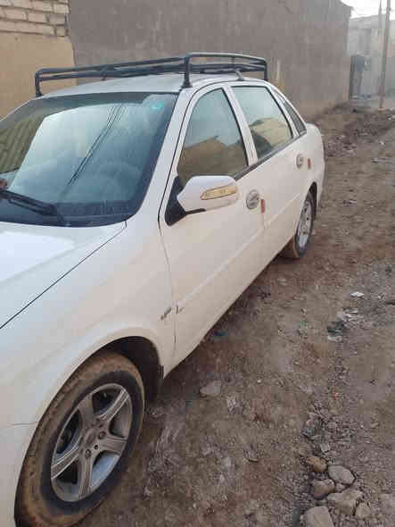 سلام عليكم ليفان520 خصوصي بيضه كير ومكينه مكفولات كهرباياته كله شغاله سنتر لك تبريد وتدفئه سياره بلاديه قطر صبغ مابيه دكت جاكوج مابيه صدر امامي خلفي جديد سياره بسمي رقم نكليزي ديالى مشروع وطني امراوس اب تكسي وتماتيك مكاني الحسينيه مال راشديه ***********
