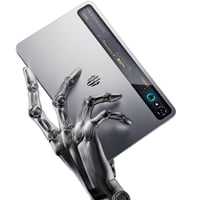 ريدماجك استرا • ٢٥٦ • سماعات هايبر اكس