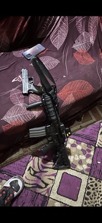 للبيع مستعجل على البيع 07801113925