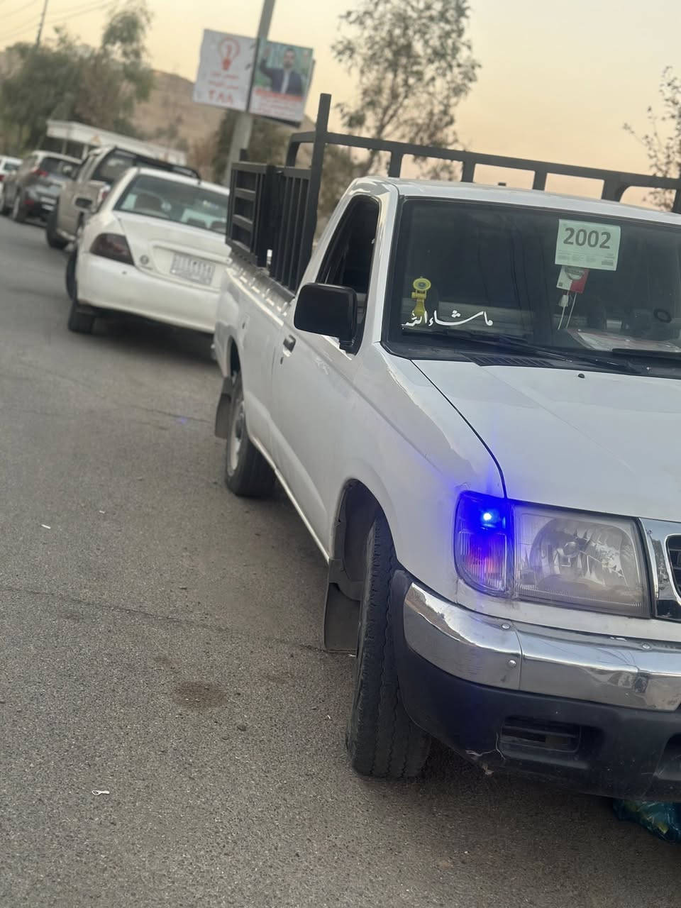 نیسان 2002 
0750 727 3856
🚀🪬
