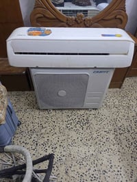 اغراض بيت • حي الجهاد • توصيل