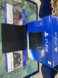 بلي فور • فات • مهكر