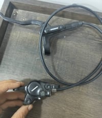 جديد • اصلي • وزن ثقيل