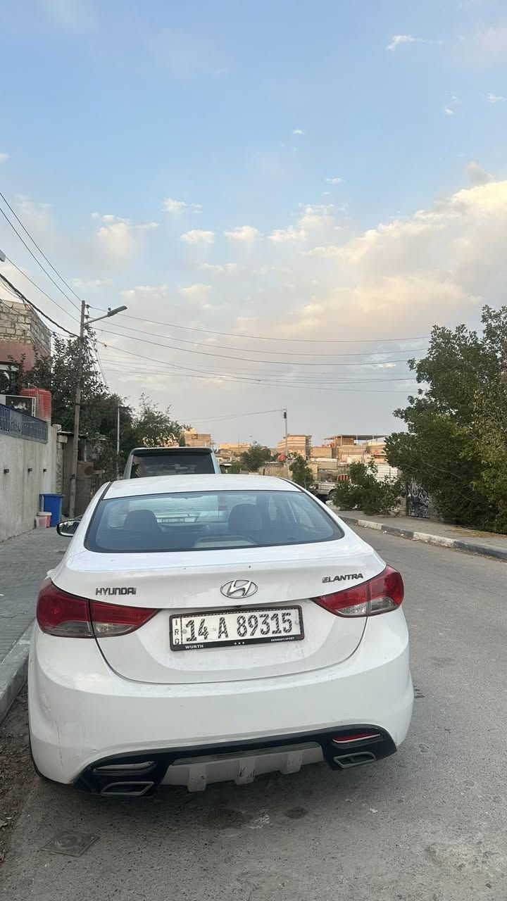 النترا 2014 خليجي حجم المكينة 1800 لون ابيض رقم بصرة بسمي الكير والمكينه مكفولات حتى دفتر تبديلات الدهن مال كير ومكينه موجودات وملتزم بيهن تخم تايرات جدد ادامة للمكينة جديدة باتري جديد ما ناقصها اييي شـــي السنويه منتهيه صار شهر البدي بي صبغ رش وبي بارد خفيف اثر طخات بالجاملغات الوره واكو تكحيل اثر تكشير مكفوله من الضربه القويه والحادث

هاتف ***********
0️⃣7️⃣7️⃣0️⃣9️⃣9️⃣9️⃣2️⃣3️⃣8️⃣4️⃣
مكاني البصرة / القبلة
 السعر 104

المواصفاات ✈️
تحكم ستيرن 🎮
وضع قيادة ايكو
دواخل صاج 
دشبول لونين
الكشنات بيجي 💺
ويل كب 🛞
اشاير بالمري 🚥
لايت زينون 🔦
