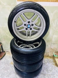 ويل 18 • ميسان • واحد يحتاج لحيم