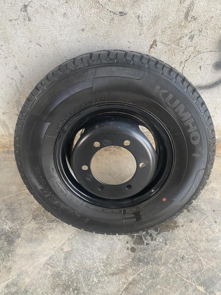 السلام عليكم سبير فحل حجم ١٣ جديد مانازل ودعاميه كيا ودبه ماء راديتر الي يريد منهن يتصل مكاني نجف ***********
