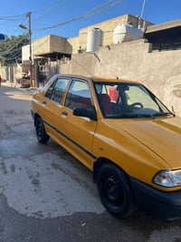 موديل ٢٠١٨ • كير ومكينة مضمونة • سنوية ٢٠٢٨