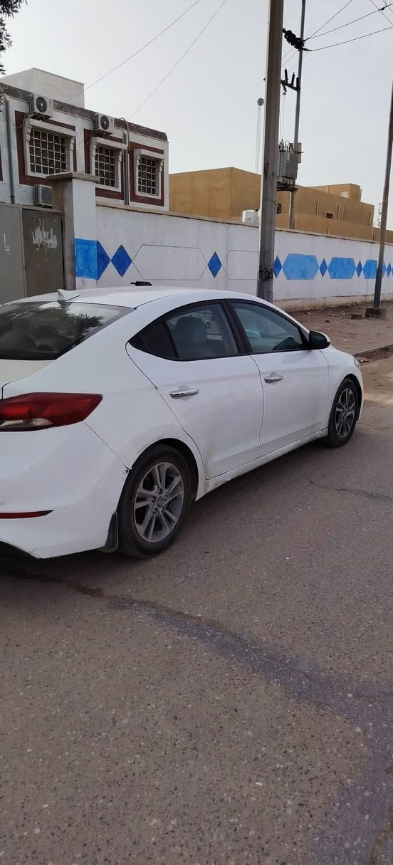 النترا موديل 2017 وارد كندي صبغ 4 قطع ابيع حزام
هزة و سنوية جديدة ل2031 رقم شمالي بأسمي مكاني البصرة مكينة وكير كفالة
سعر 110 البصرة, العراق


**إذا كنت صاحب هذا الإعلان وتريد حذفه لأي سبب، رجاءا أرسل رسالة إلى الدعم الفني**