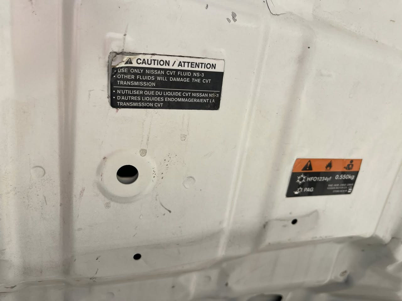 السلام عليكم شباب / بونيد التيما 2023 الأصلي مالها ع وضع الشركة بس تعديل بسيط جدا ف خشم بونيد ما مبين كبس بونيد ع وضع شركة الأصلي وليس تجاري نظافة كدامكم


**إذا كنت صاحب هذا الإعلان وتريد حذفه لأي سبب، رجاءا أرسل رسالة إلى الدعم الفني**