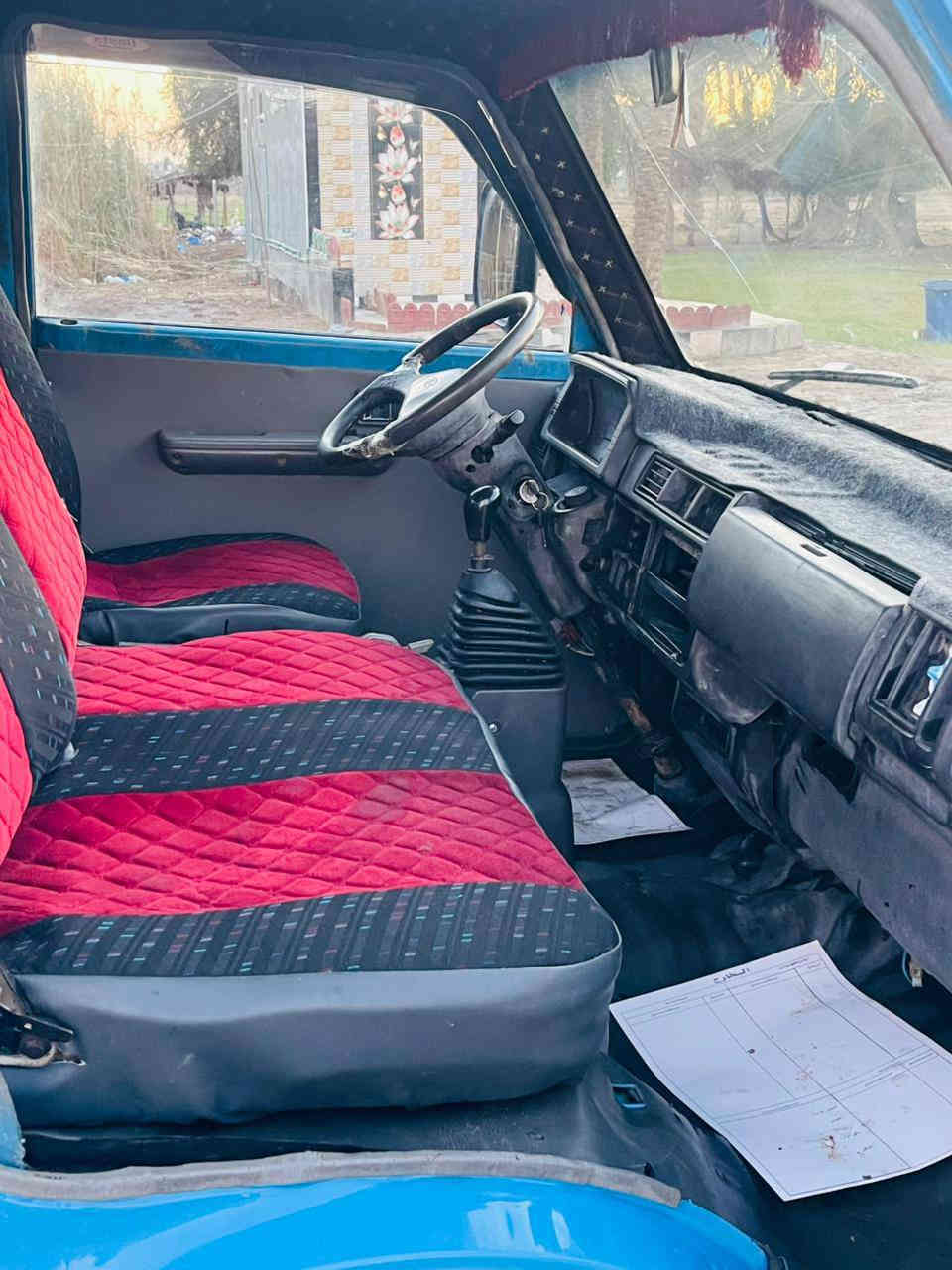 كيه بنكو 94 رقم بغداد مكفوله كفاله عامه سنويا مشروع وطني جديده 30 كير محرك شاصي رقم شاصي حداديه كهربائيات اكسل باور كله كفاله عامه السعر 49 وبيها مجال المكان بابل
استفسار ‏‪***********‬‏
