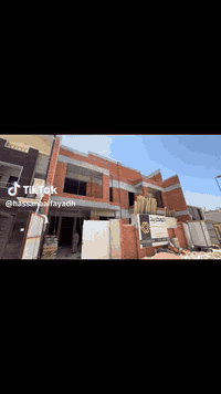 سلام عليكم نجار متفرغ شغل نضيف وسريع التزام بل موعد عملنة فقط بغداد كرخ ورصافة الستفسار اتصل او وتساب ***********
