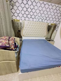 غرفة نوم تركي • مستعمل شوية • كركوك حي عدن