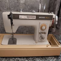 مكاين خياطه • طويريج