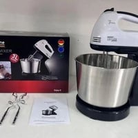 آخر ٣ حبات • توصيل مجاني • سعر أقل