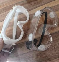 ٢٠٠ قطعة • شلعة ٣ قطع • قضاء الشامية