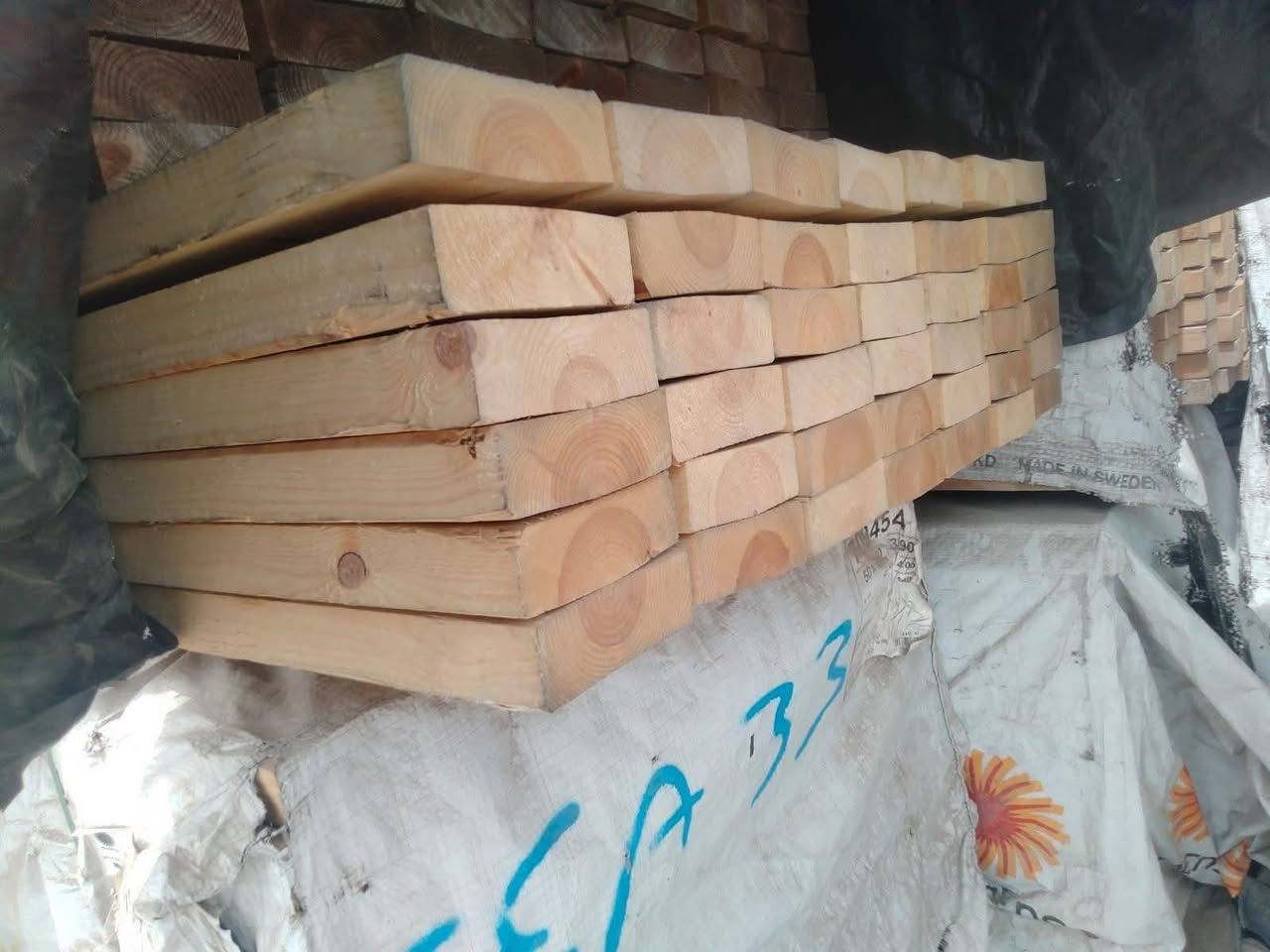 50/150
منشار اشتوار
سادس
للتواصل/01109206289


**إذا كنت صاحب هذا الإعلان وتريد حذفه لأي سبب، رجاءا أرسل رسالة إلى الدعم الفني**
