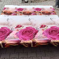 صوميا صاج • ٢م×١٫٧م • توصيل بغداد