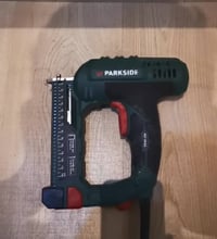 كابسة • توصيل مجاني