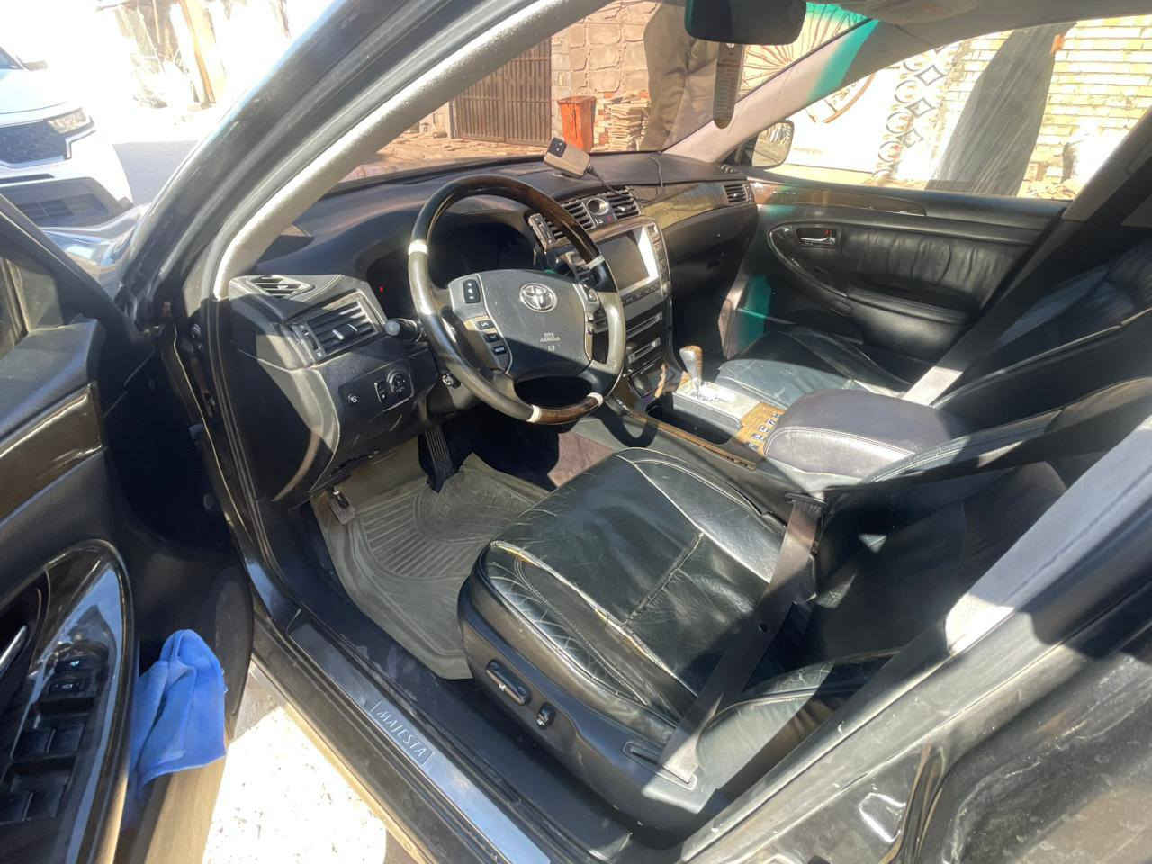 دوات كصه قماره فقط السعر 47


**إذا كنت صاحب هذا الإعلان وتريد حذفه لأي سبب، رجاءا أرسل رسالة إلى الدعم الفني**