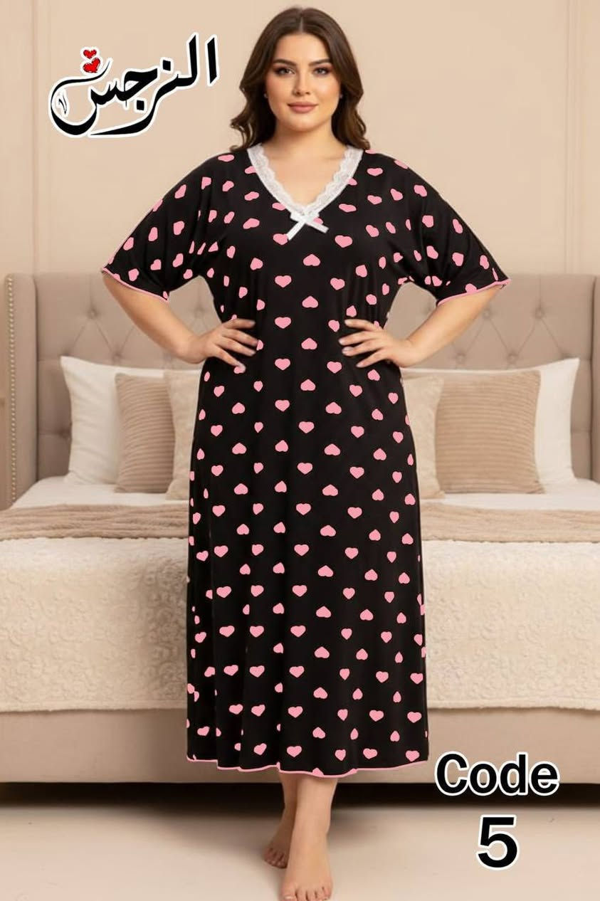 🍒🍒❤️❤️


**إذا كنت صاحب هذا الإعلان وتريد حذفه لأي سبب، رجاءا أرسل رسالة إلى الدعم الفني**