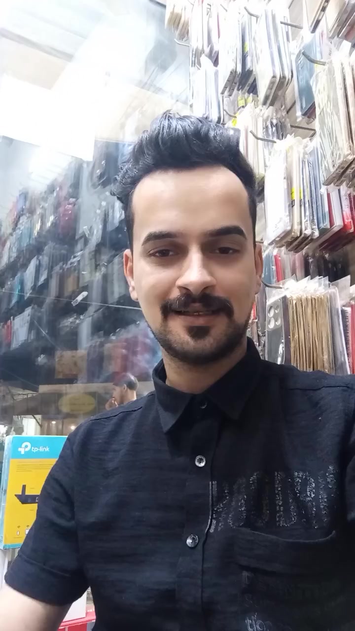 غسل سبلت جداري موقعي
 ب15 الف
***********
سيد عبدالله وبخدمتكم
