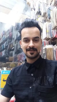 غسل سبلت جداري موقعي  ب15 الف 07817015088 سيد عبدالله وبخدمتكم