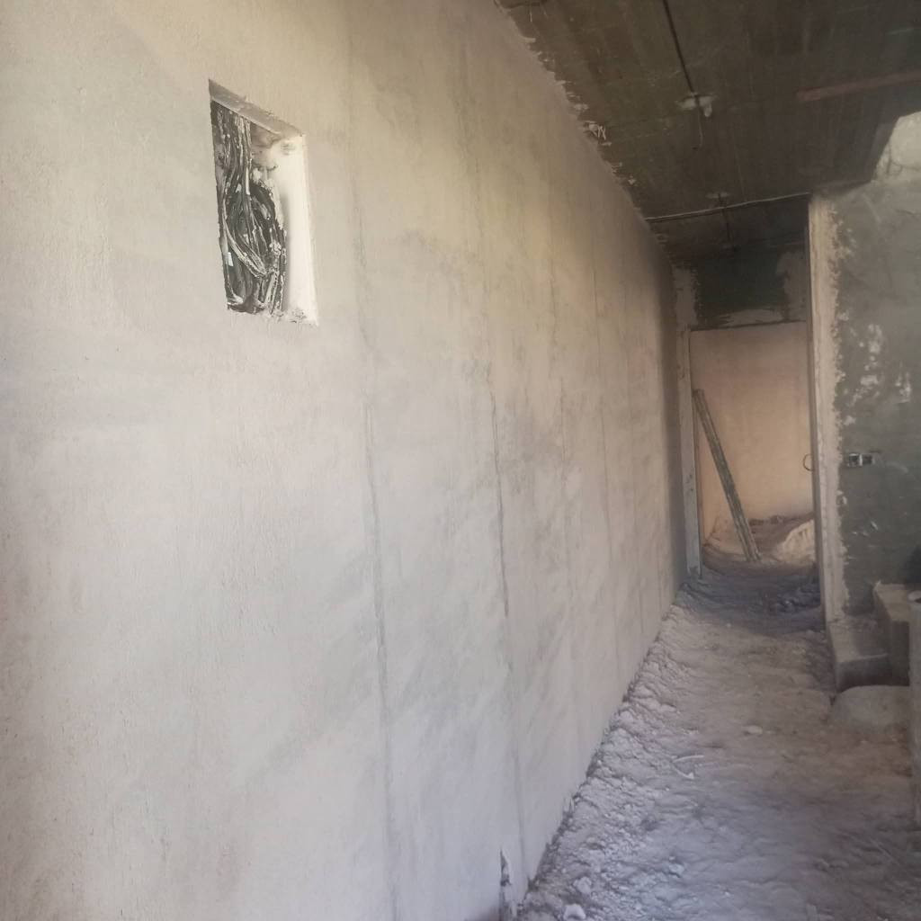 للباخ متفرغ للعمل اسمنت جص شرط مساطر درجه اولى ناخذ يوميه  كباله ومتر بأنسب الاسعار ‏شرط للتزام ب الموعد اتصل وبيك خير ودلل بيه واتس اب‪***********‬‏
