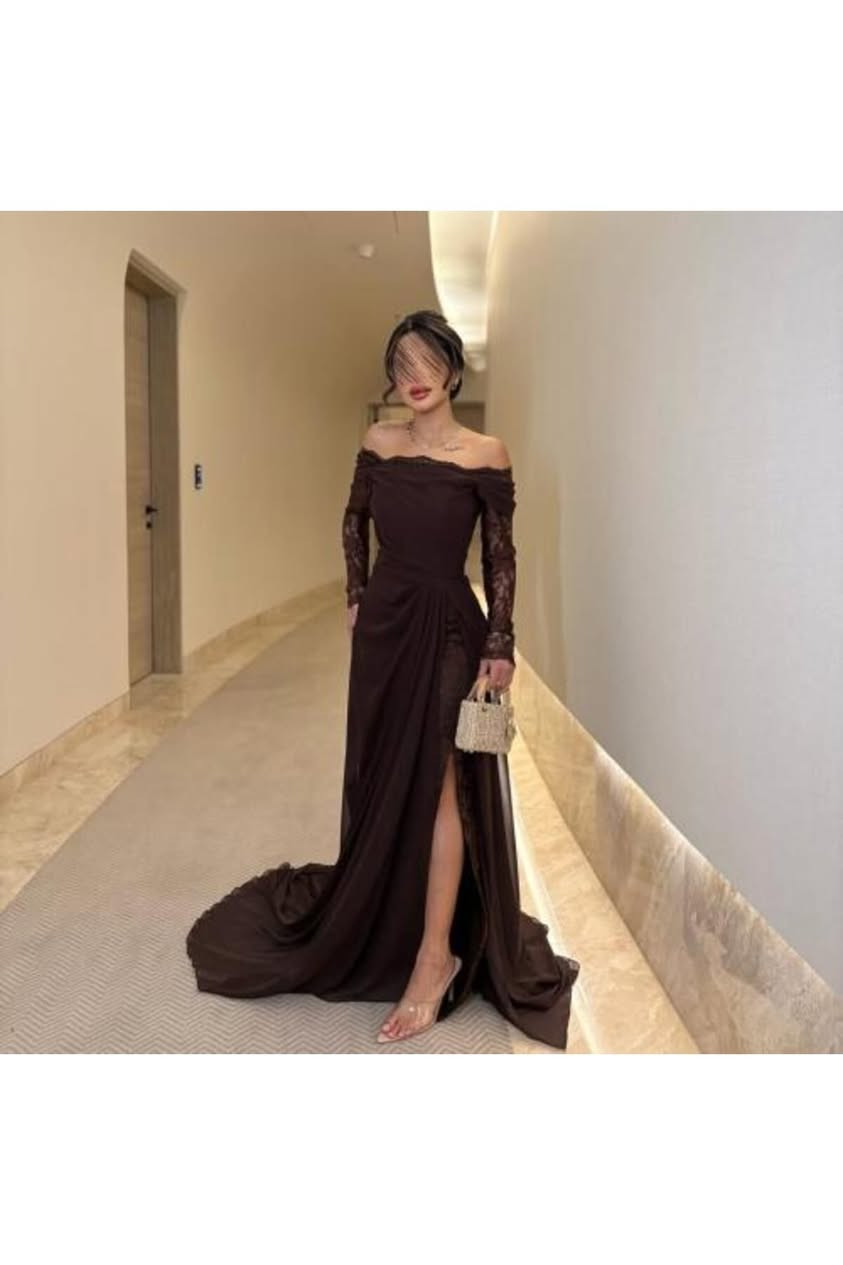 بيع مستعجل لاتكسرون بسعرهن قفل ٧٥ مشتريتهن ب ١٥٥


**إذا كنت صاحب هذا الإعلان وتريد حذفه لأي سبب، رجاءا أرسل رسالة إلى الدعم الفني**