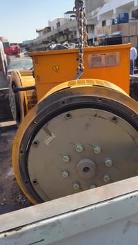 تواليد لوري سومر  العنوان الشيخ عمر  07729166038 275kav