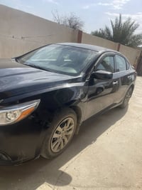 التيما SV بلس • ٢٠١٨ • رقم نينوى