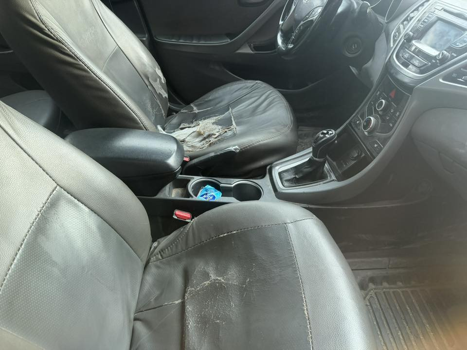 أقساط لانترا.  2013. مقدمه50 سكنه بغداد فقط بدون كفيل وماستر يشمل الكاسب معارض لحبيبيه معرض الذهب ***********
