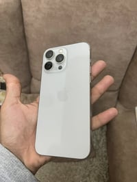 آيفون ١٥ برو ماكس • ٢٥٦ • قفل مكاني