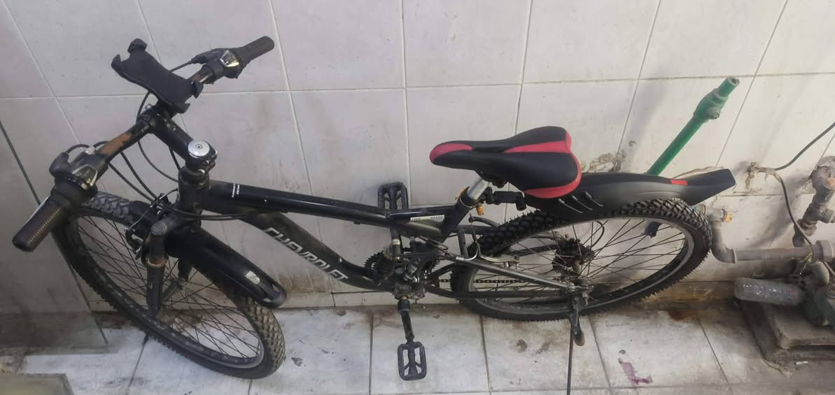 حجم 26 كير ورا وكير كدام تايرات جدد جدد طفاريات جدد سطابات جدد فحمات جدد سعر 80


**إذا كنت صاحب هذا الإعلان وتريد حذفه لأي سبب، رجاءا أرسل رسالة إلى الدعم الفني**