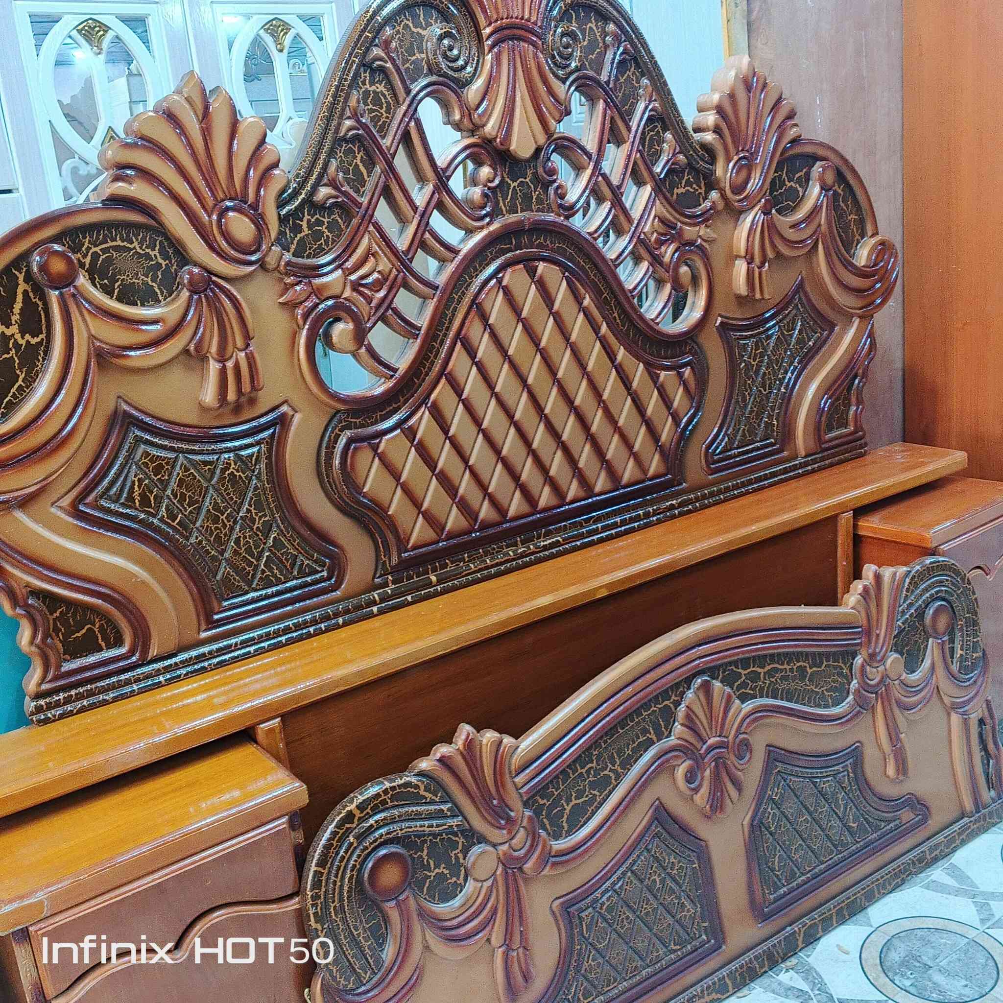 السلام عليكم غرف نوم عراقي مستخدم قليل تسكام درجه اولى ناصرية مركز


**إذا كنت صاحب هذا الإعلان وتريد حذفه لأي سبب، رجاءا أرسل رسالة إلى الدعم الفني**