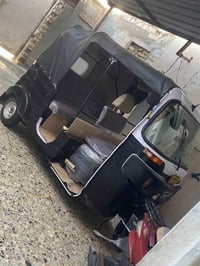 تكتك لبيع مديل 18 محرك عشرين الاتصال 07827259860