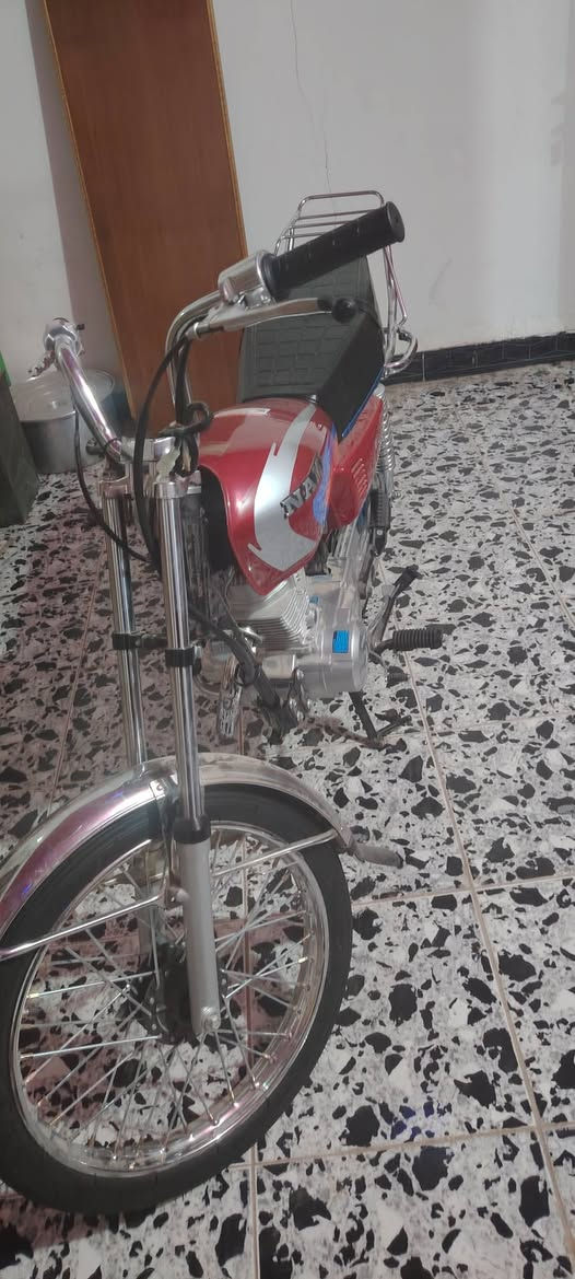 نامه 2023 لبيع مامتواجد ع الفيس *********** مكاني حله مركز مدينه
