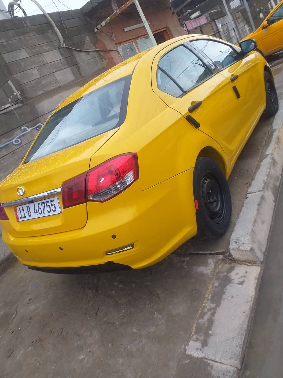 متاح اكريت ويل موديل ٢٠١٢   مشروع وطني رقم انكليزي بسمي ثاني يوم احولك هيه غرامات صفر سنويته نافذه الحد ٢٠٣٠ صدر جديد لايتات زيلون بجم ٢٠١٦ دوشمه جديده شاشه ايبات قفل مركزي باور جديد مشط جديد كهرباءياته كامله سياره متعوب عليه نضيفه حيل *********** سعره ٥٥ بيه مجال سياره ضربه مابيه بيه تصفيات بدون دوخل  تبريد شغل تدفءه تشتغل بس نقصه بيه ال سيم مال تحويل ال تبريد تدفه ما يشتغل يعني فراره مال جنر تحويل تدفءه تبريد ول باقي شرط
