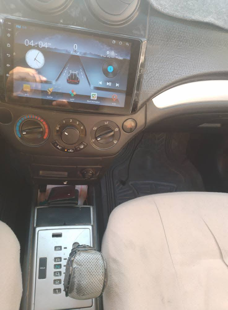 بسم الله الرحمن الرحيم. بسبب الوعود الكاذبه تم اعادة النشر 
افيو. امريكي للبيع. فقط موديل 2011
فول مواصفات. 
فتحة سقف.
حساسات سرقه
مانع نزلاق.
سويج بصمه
حساس اتصال
تحكم ستيرين
السياره خير من الله كير صار 15يوم من شديته مكينه لا تنقيص ولا تبخير الكشر الخارجي يخبل السياره مال جناي.
رقم دولي. بغداد. بسمي

السعر 63 وبي مجال 
العنوان بابل. الدبله
رقم الهاتف. ***********
اذا مو شراي لا تكسر بحلال العالم.
