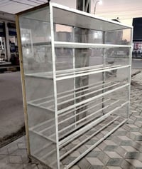 للبيع 07809019030