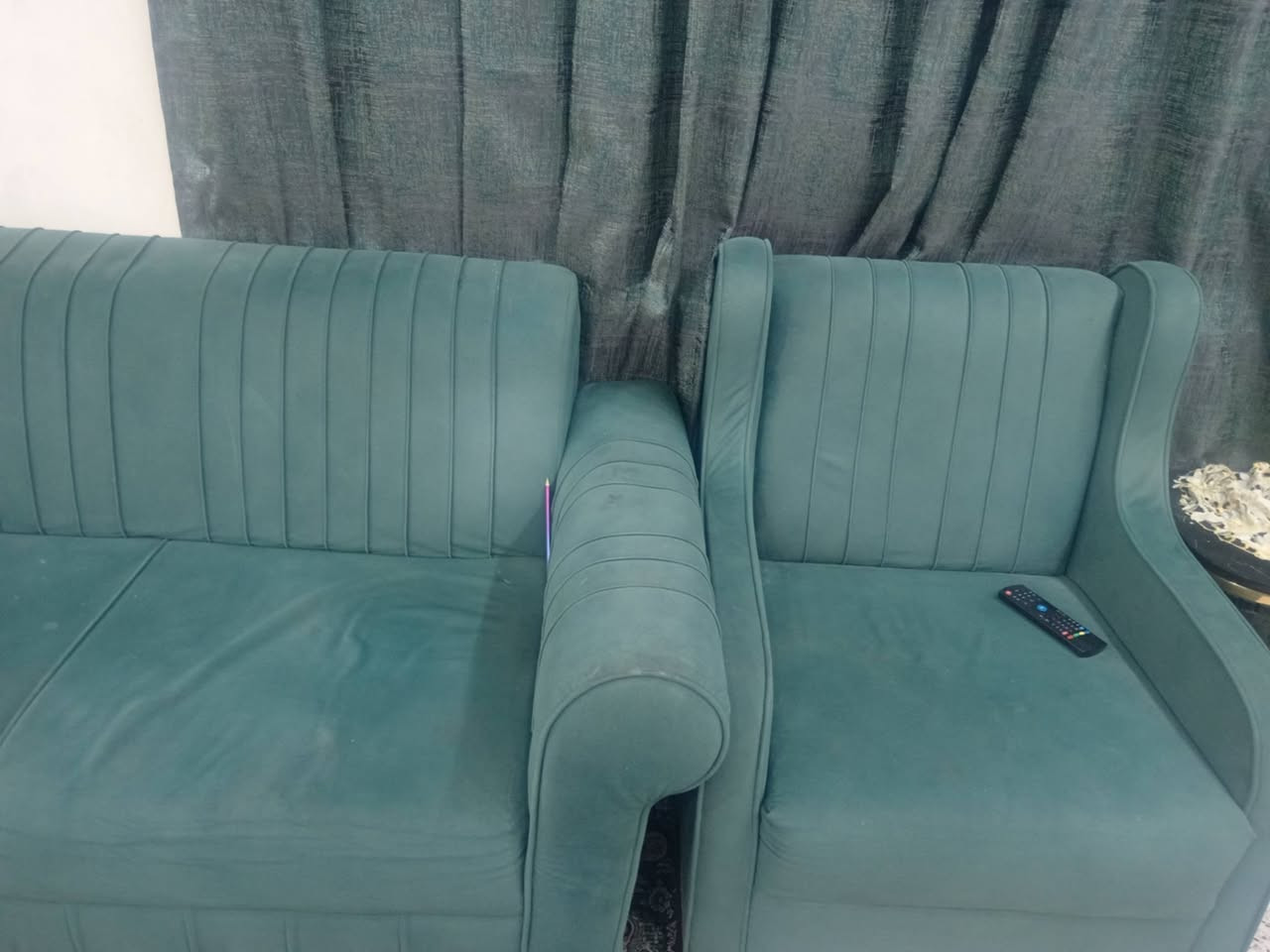 تسكااام


**إذا كنت صاحب هذا الإعلان وتريد حذفه لأي سبب، رجاءا أرسل رسالة إلى الدعم الفني**