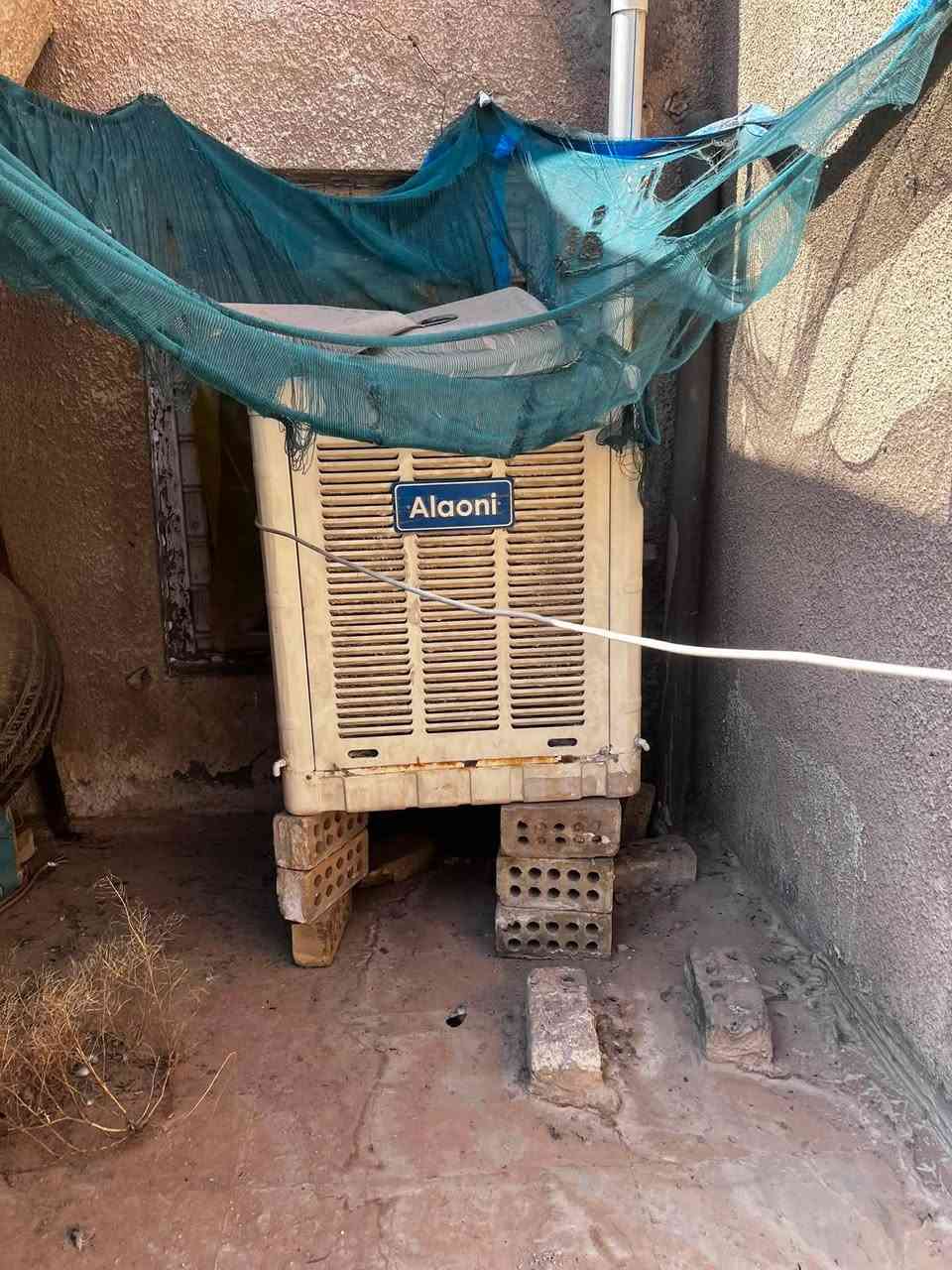 للبيع


**إذا كنت صاحب هذا الإعلان وتريد حذفه لأي سبب، رجاءا أرسل رسالة إلى الدعم الفني**