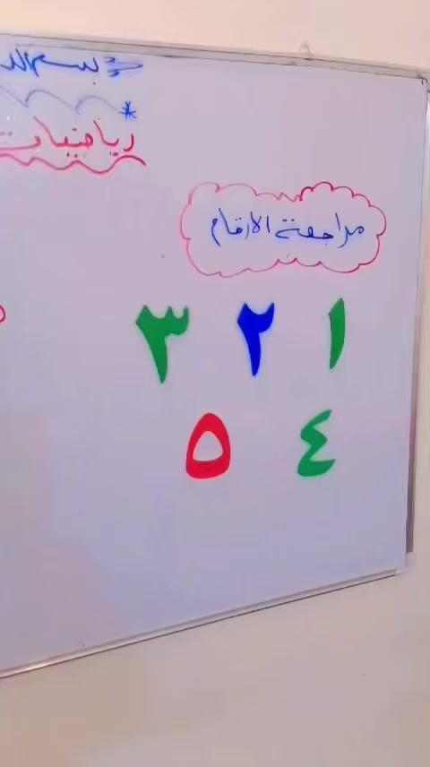 ضحكاتهم تزين حياتنا 🩵
روضه شمس 🌞
رقم الروضه ***********
