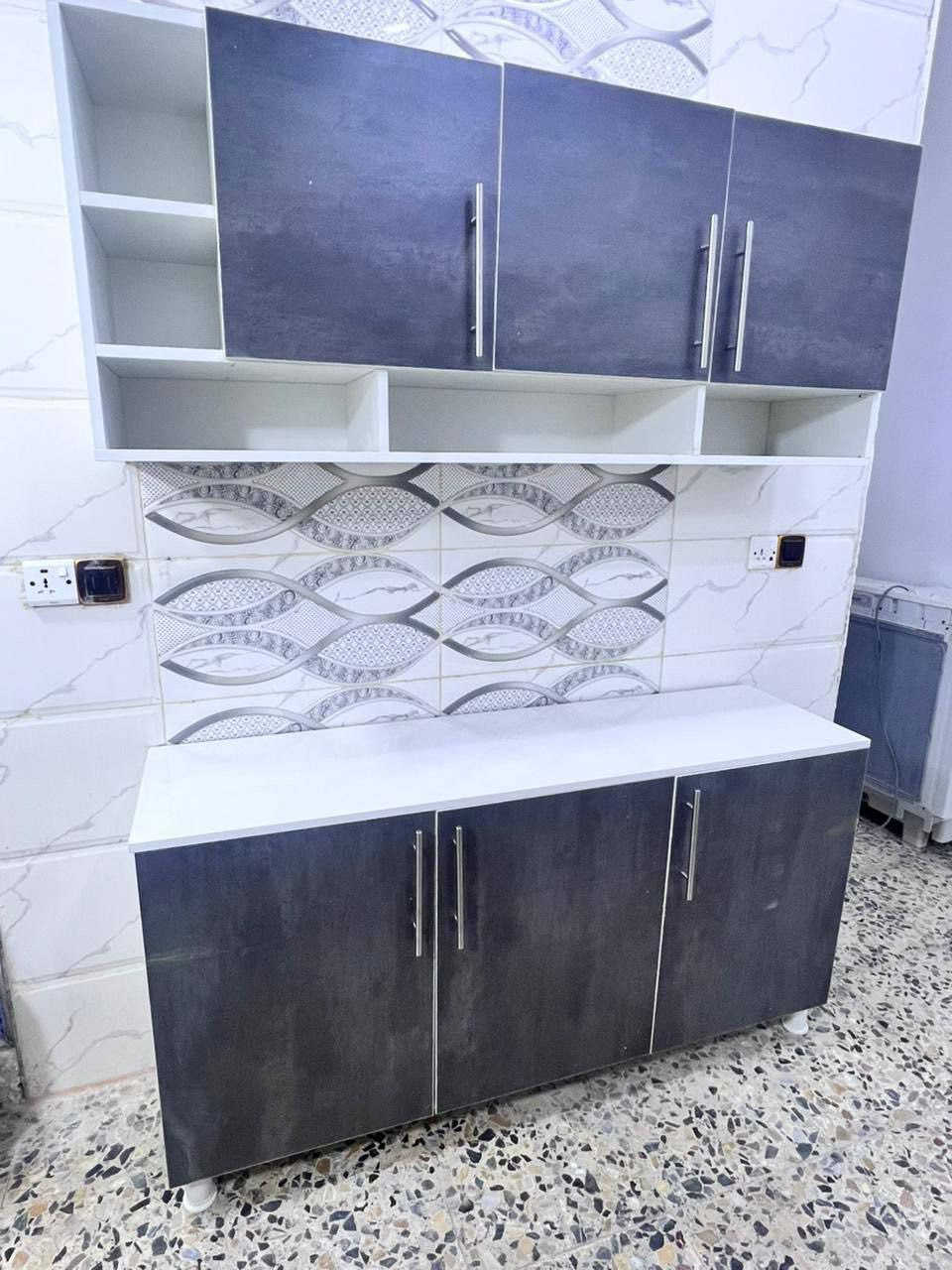 #Number1
متر ونص ارضي وملحق ومتر وعشرين سنك مرمر 

السعر//225, الف


**إذا كنت صاحب هذا الإعلان وتريد حذفه لأي سبب، رجاءا أرسل رسالة إلى الدعم الفني**